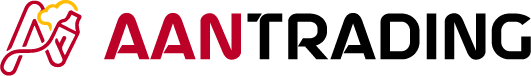 AAN Trading